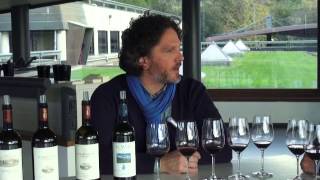 Axel Hines reviews the 2014 vintage in Bolgheri