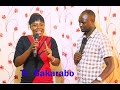 Usiku wa kuogea na Mungu //Pastor Salomon