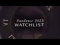 Sundance Film Festival 2023 | 10 Movies to Look Forward to