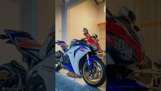 Bike Tik Tok | Bike Lover | Bike Whatsapp Status |BIKEMANIALK 81 #shorts @bikemanialk