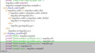 Python Programming Tutorial-47
