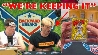 When Breakers Get Caught Scamming And Stealing Live
