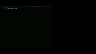 How to Make Guessing the Number Python Program (Computer guess)