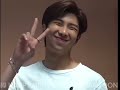 Happy Birthday to Kim Namjoon 12 September Wishing you all the best..#kimnamjoon #birthday