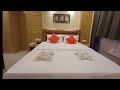 best hotel in dimapur best couple hotel in dimapur railway station