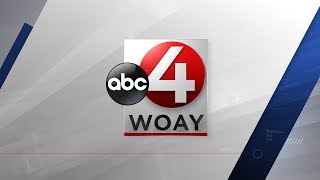WOAY News at 6 on Tuesday, May 26, 2020