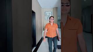 Pengacara Gass Poll Keluar Kandang Dalam Membela Kebenaran #shortvideo #fypシ゚ #fypviral #fyptiktok