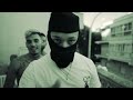 YOUNGCAPO 011 - BABY FATHER (Videoclip Oficial) [ INTRO EP. La Para Del Drill] #SPANISHDRILL