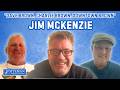 JIM MCKENZIE | Ice Guardians Ep 36