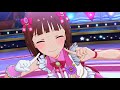 【4k hdr】「glow map」 765pro allstars 【ミリシタ mltd mv】