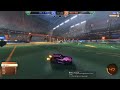 trk511 u0026 nwpo vs rw9 u0026 kiileerrz 2v2 showmatch rocket league