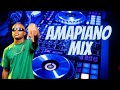 AMAPIANO MIX 2023 | SENSATIONAL | Spaceboii Mixtapes