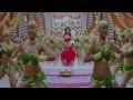 Muthada Chammak Challo (Ra One) - Full Video Song Tamil Version