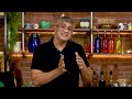 how to make blueberry syrup quick u0026 easy recipe refreshing summer drinks chef saadat