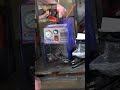 plasma cutter setup guide: step-by-step instructions