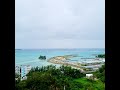 🇯🇵 hiyori ocean resort okinawa ultimate surfer s paradise u0026 crystal clear blue waters 🇯🇵 804 asmr