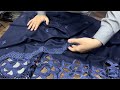 Designer Bareeze Winter Collection 2024 - 2025|| Designer 3pcs Winter Suits Pakistani Collection