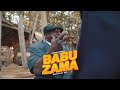 Mubson zamani - BABU zama Official video