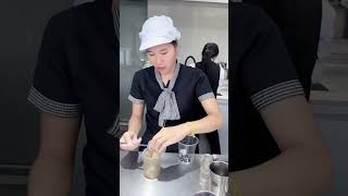 ไม่ออก ออกแล้วจะเอาอะไรกิน !?!#พี่บอลblk #blkboba #fyp #foryou #longervideos