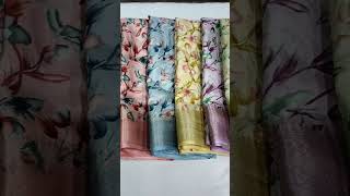 Madina sarees wholesale #youtubeshorts #ytshorts #trending #viralvideo #hyderabadsarees