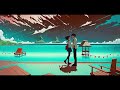 Dj Sava, MD Dj, Adriana Onci - Bora Bora (Official Video)