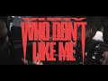 Vory- Who Don't Like Me? (Official Video)