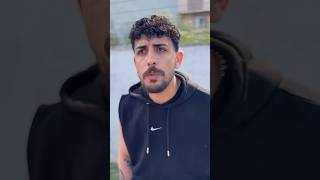 Böyle insanlara napardınız #meyzileyoutubeshorts #comedy #youtube #funny #humour #tiktok #komedi