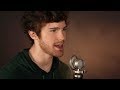 Slow Hands - Niall Horan Cover by Tanner Patrick