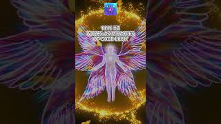 Works as Miracles of Good Luck | 1111 Hz | Universe Will Give You Anything #shorts