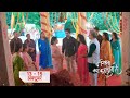 Yeh Rishta Kya Kehlata Hai New Promo :11thOctober 2023