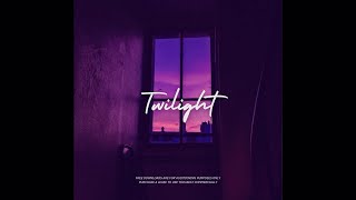[FREE] UMI Type Beat - "Twilight" | Sad R&B Guitar Type Beat 2021