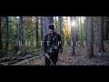 Post Malone - I Fall Apart (violin music video) - Rhett Price