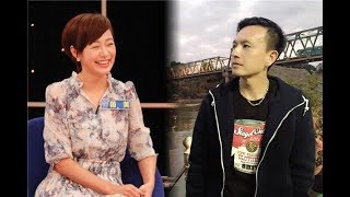 44歲的小鐘到現在還沒結婚，小他14歲的「前女友」終於說出來！當初和他在一起時他做過這些事      原來他竟然是這樣子的人！