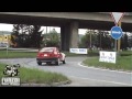 mini rallye presov 2015 szombathy ladislav nagy peter