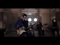 Dan Patlansky - 'Dog Day' - Music Video
