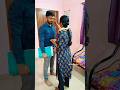 Win or lose 💝 Husband❤️wife affection #shorts #trending #viral #chandrupriya #love #youtubeshorts