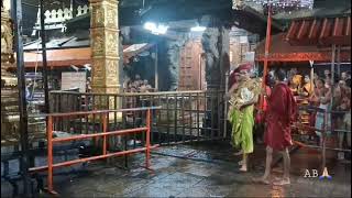 Kollur Sri Mookambika_🆎️ 95620 10001 