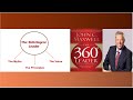 360-Degree Leader by John C. Maxwell