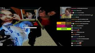 Jerma Roblox/Breath of the Wild stream 9 with chat [04/06/2023]