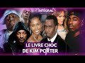 Le livre interd*t à la v*nte / Les révélations ch*cs de l'Ex de Diddy  - (KIM'S L*ST WOR*S ) fr