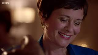 Berena - (Still) Falling For You