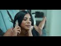 Prieta Linda-Rene Lopez La Mera Ley( Video Oficial)