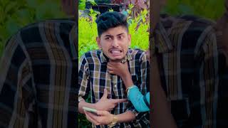 Ex girlfriend এর জন্য যখন বিপবে পড়ি