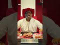 we’re back baby coach prime and kfc are here with more taste of kfc deals kfc