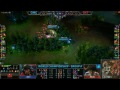 world finals lcs fr skt1 vs omg