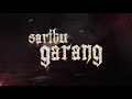 Gurindam Jampi Pendinding Lyric Video