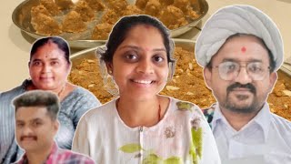 ગુજરાતનો ફેમસ શિયાળુ પાક અડદીયો | gujarati no famous shiyalu pak adadiyo |