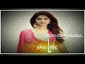 new status video sad song feeling BY Technical Rehan fazal