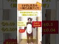 0.016の平方根を求めよ shorts