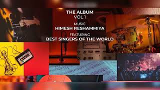 tere Bagair : Pawandeep Rajan ft Arunita Kanjilal || New Himesh Reshammiya song